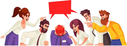 Burnout vs. Normal Stress